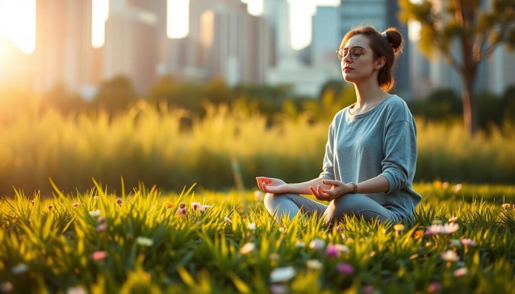 soothing practices grass soothing practices grass