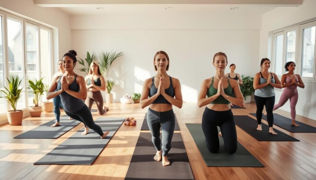 targeted hormonal imbalance practice