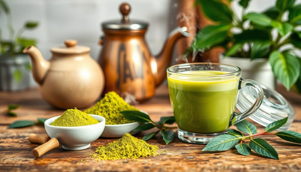 taste flavor matcha moringa taste flavor matcha moringa