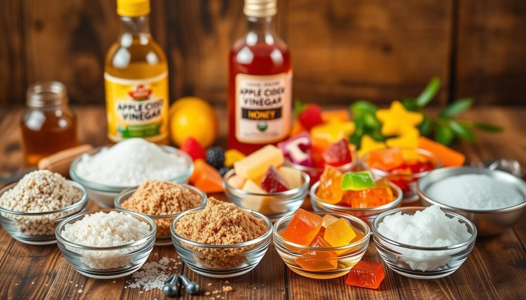 taste sugar ingredients taste sugar ingredients
