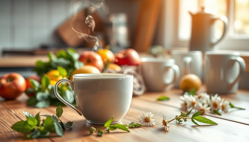 tea bloating tea bloating