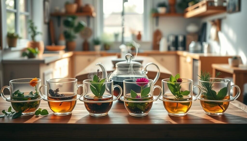 tea bloating tea bloating