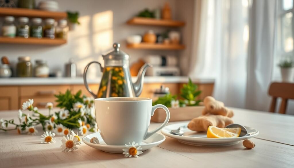 tea help tea help
