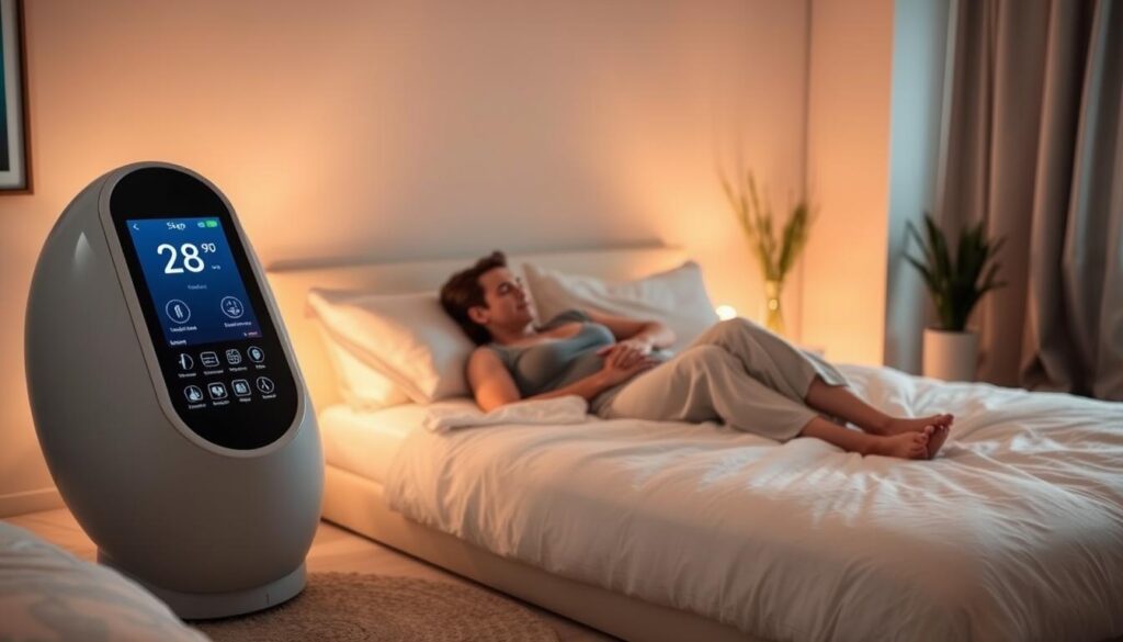 temperature control temperature control