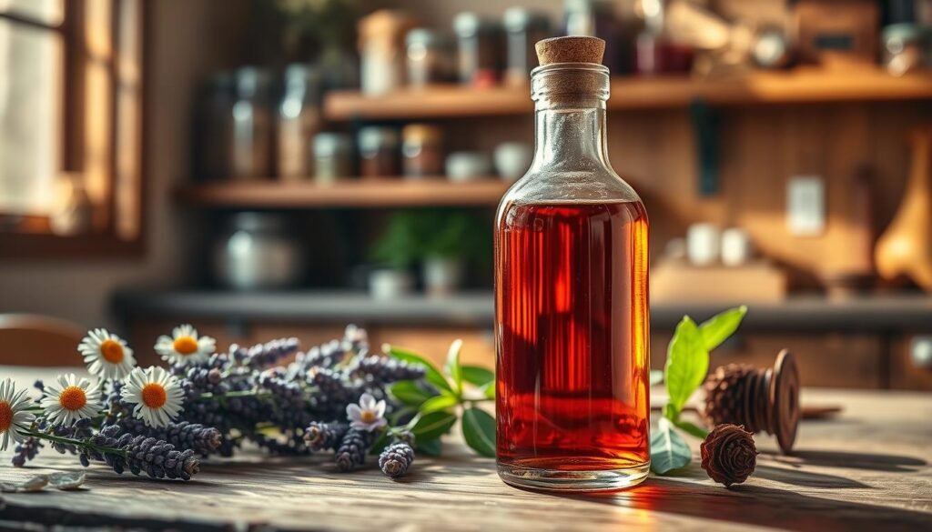 tincture tincture