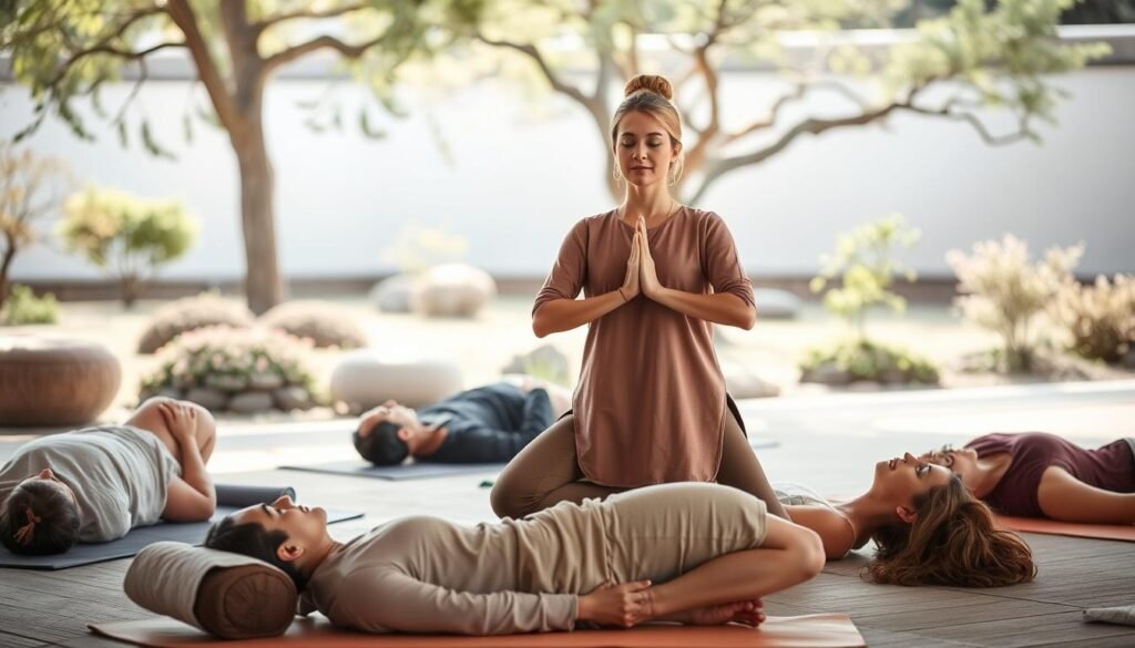 tips for practice and teaching
