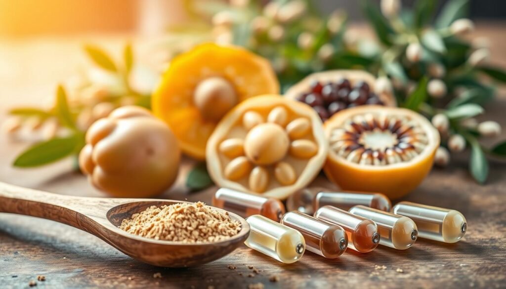 triphala dosage triphala dosage