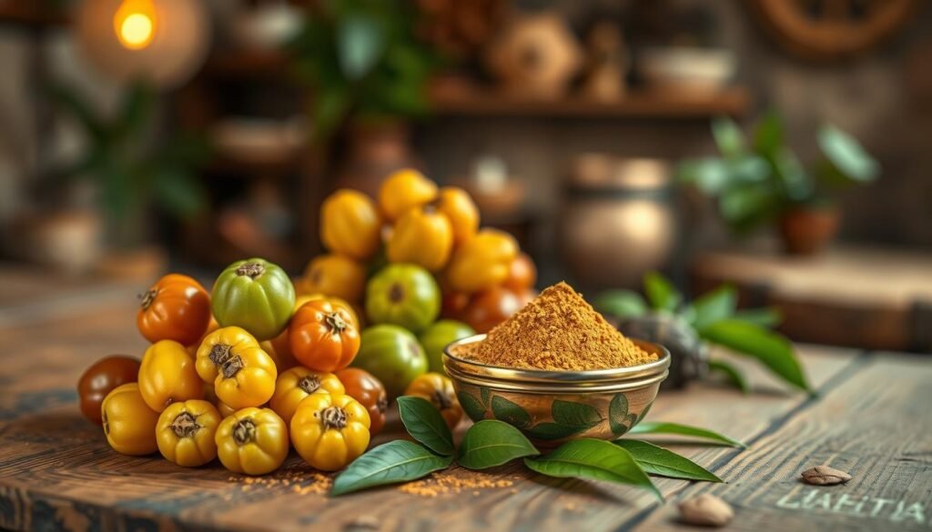 triphala gut triphala gut