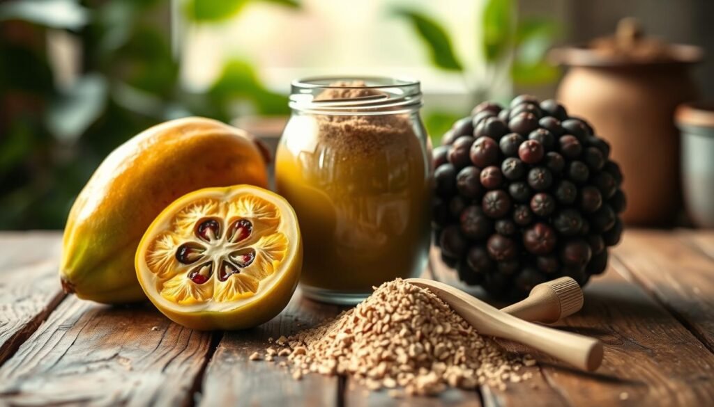 triphala prebiotic gut triphala prebiotic gut