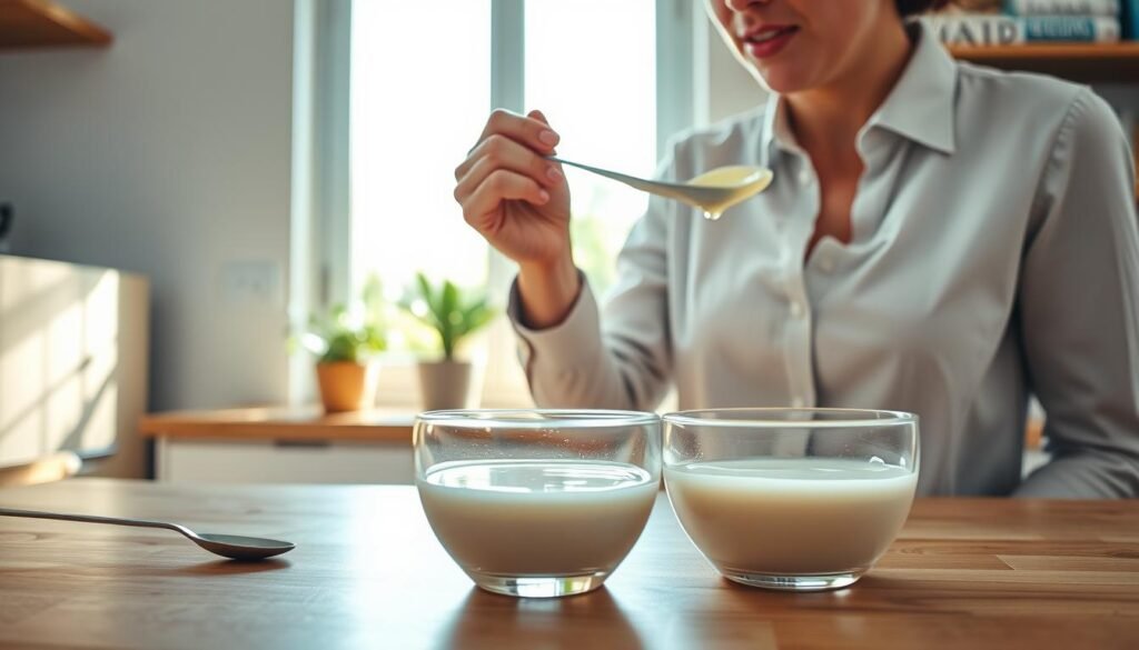 try oil pulling try oil pulling