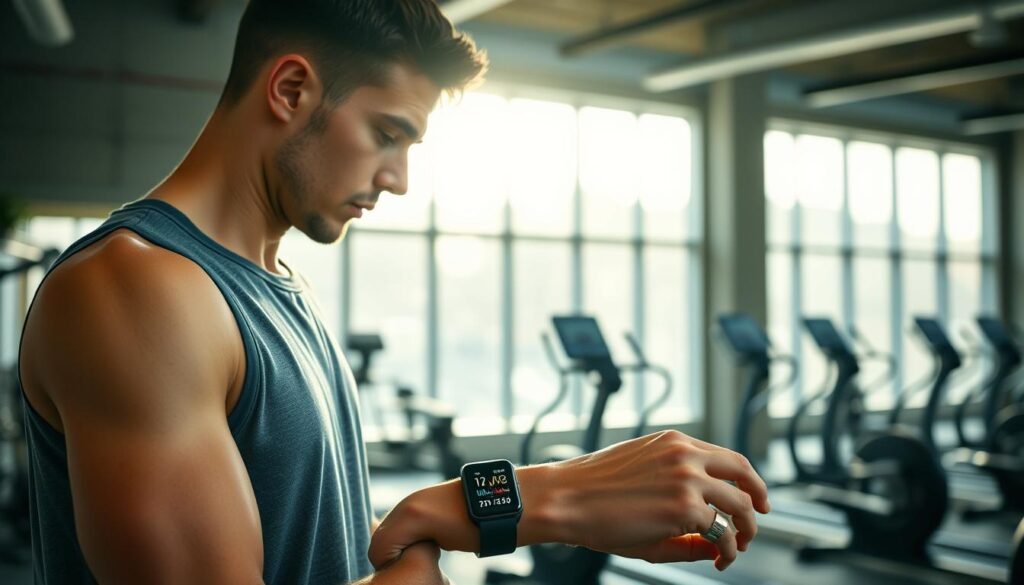 using heart rate variability using heart rate variability