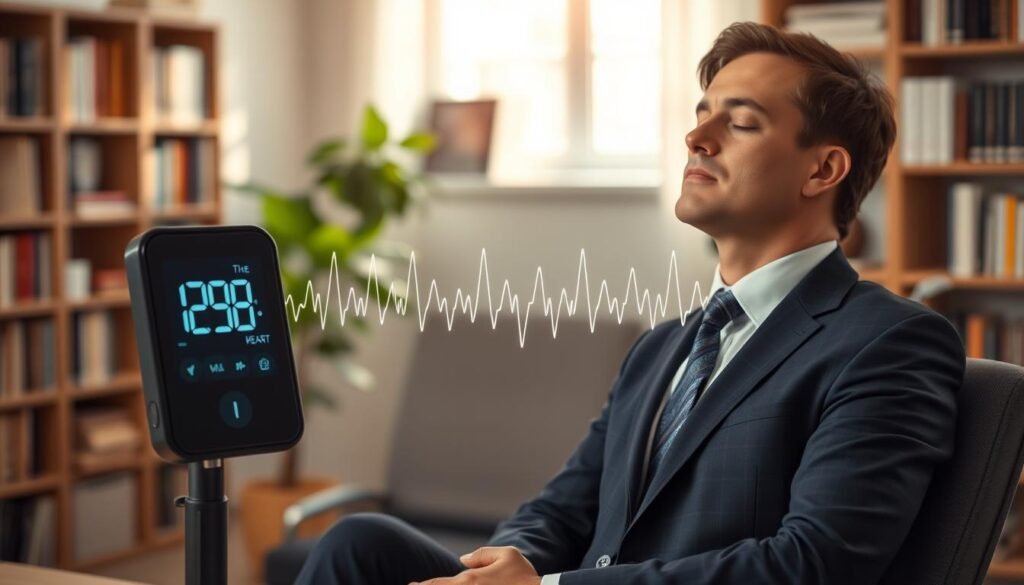 vagus nerve activation and heart rate vagus nerve activation and heart rate
