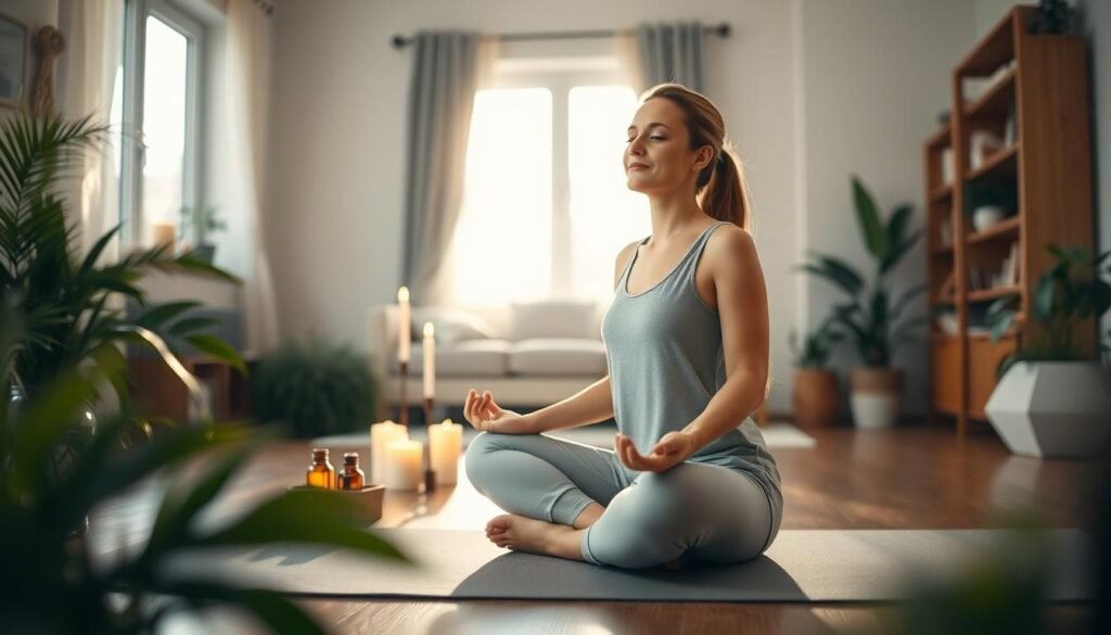 vagus nerve benefits