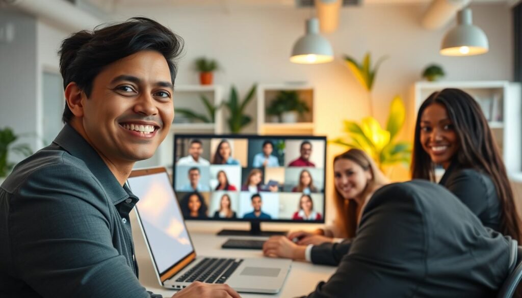 video calls video calls