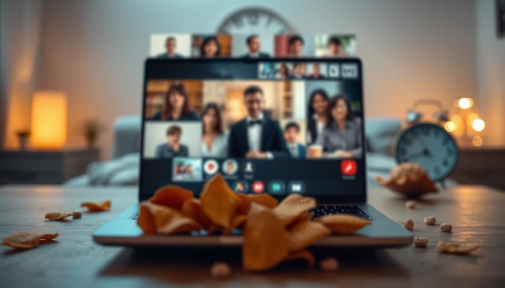 video cues and cravings video cues and cravings