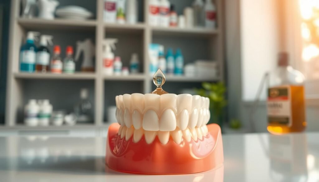 vinegar dental health vinegar dental health