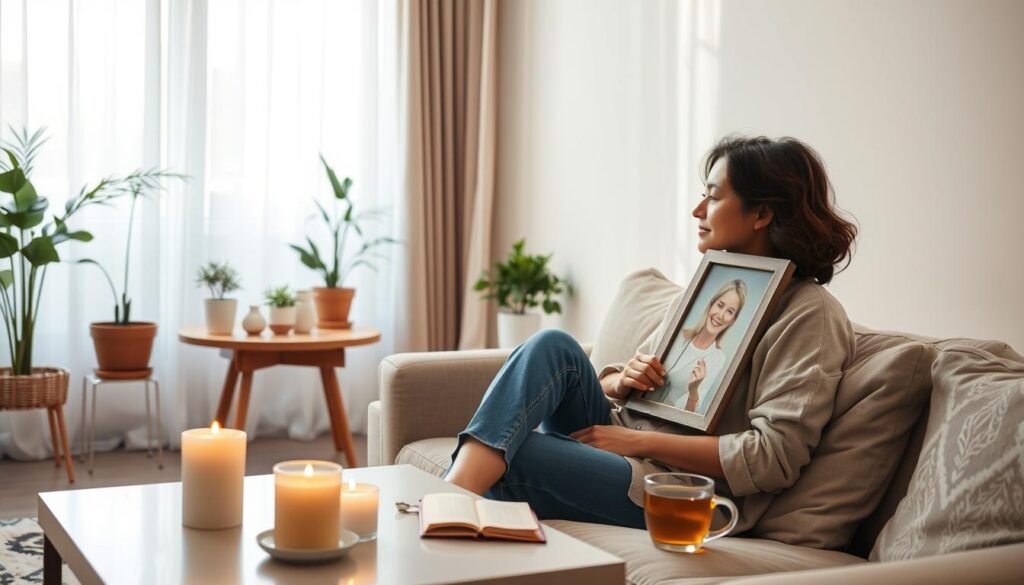 ways to lower stress after pet loss ways to lower stress after pet loss