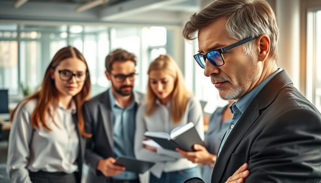 who should consider blue light glasses who should consider blue light glasses