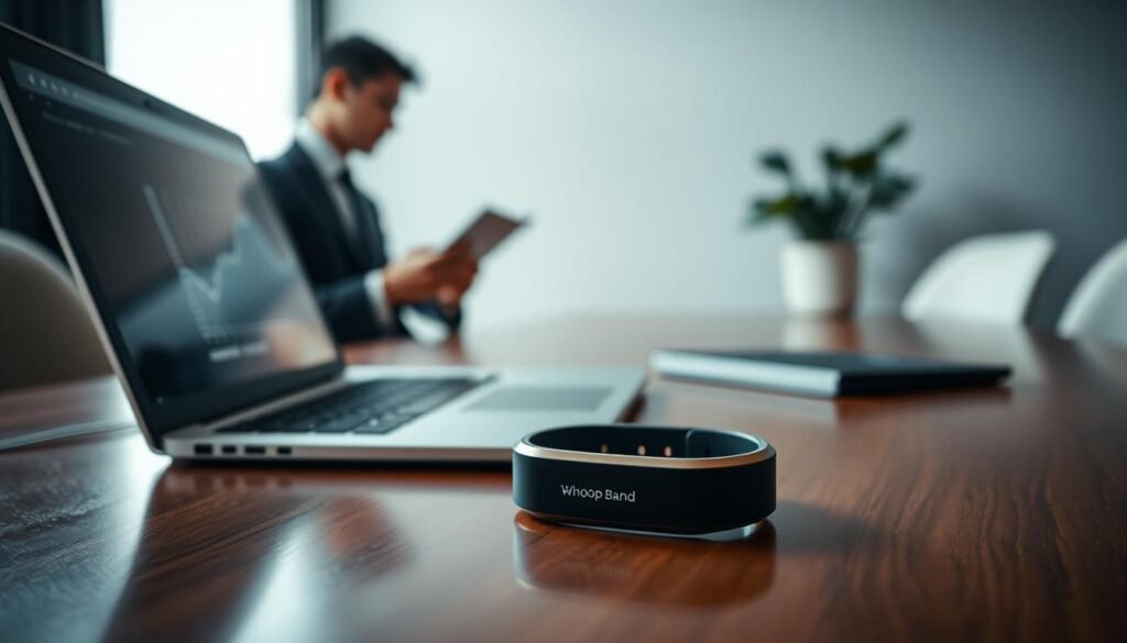 whoop real-world insights whoop real-world insights