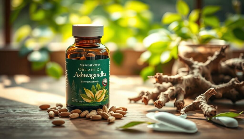 withania somnifera supplement withania somnifera supplement