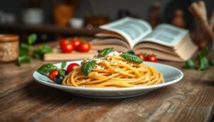carbe diem pasta reviews (diet/low-carb type)