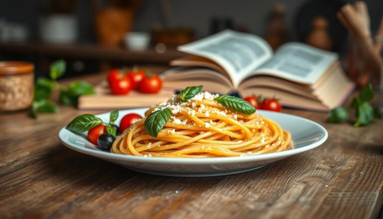Carbe Diem Low-Carb Pasta Review: Taste, Nutrition, Pros, Cons, and Ratings 1 carbe diem pasta reviews (diet/low-carb type)