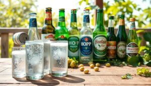 hop water reviews