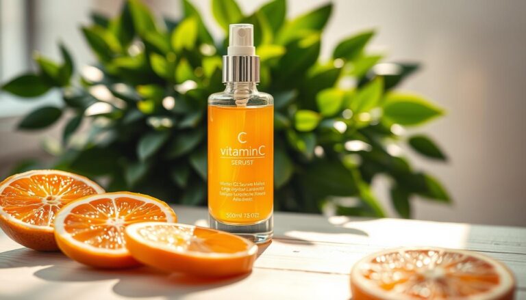 Discover O Geti Vitamin C Reviews: User Feedback and Expert Opinions 8 o geti vitamin c reviews