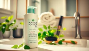 plantur 39 reviews / plantur 39 phyto caffeine shampoo reviews (hair/scalp care)