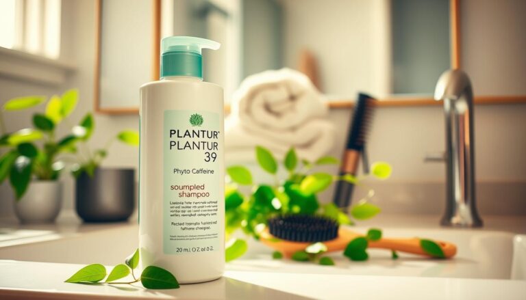 Plantur 39 Phyto Caffeine Shampoo Reviews: Haircare for Women 6 plantur 39 reviews / plantur 39 phyto caffeine shampoo reviews (hair/scalp care)