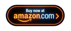 Best Walking Pad Models Compared 2 amazon